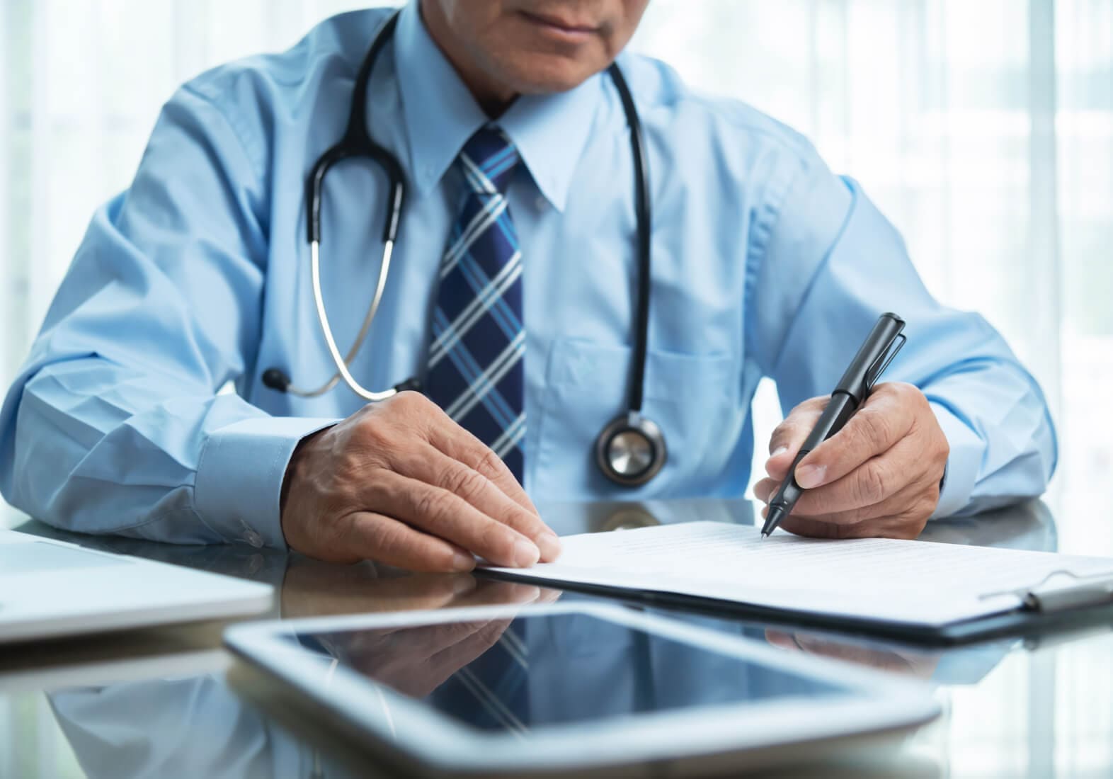 Regulatory Compliance.jpg